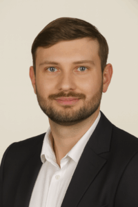 chatgpt image 25 sie 2025, 12 33 12