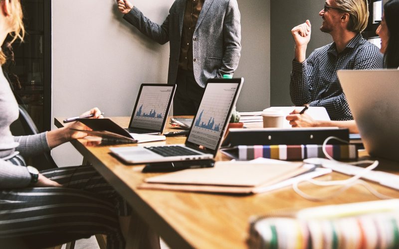 job, office, team, business, internet, technology, design, draft, portable, meeting, job, office, office, office, office, team, team, business, business, business, business, business, technology, meeting, meeting, meeting